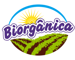 Biorganica