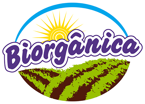 logo (1)